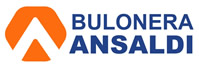 Bulonera Ansaldi