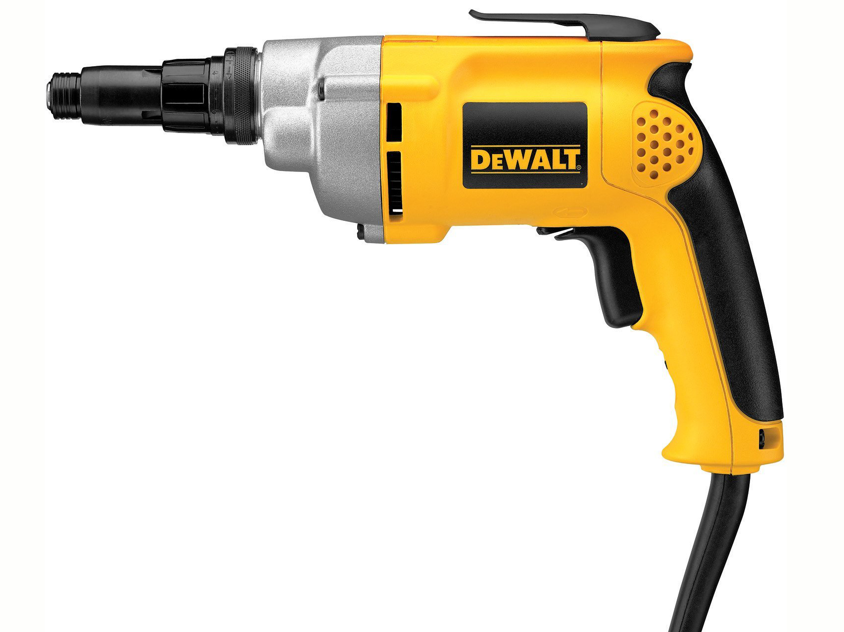 Atornillador Electrico DeWalt DW268