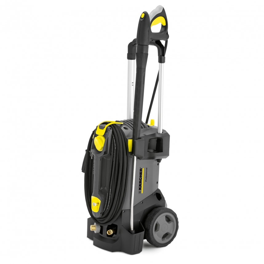 Hidrolavadora Karcher HD 6/13 C  (IVA 10,5)