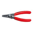 Pinza seeger Knipex A 0  Diam 3-10