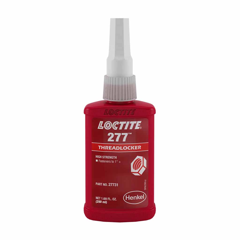 Loctite 277 x 250 ml IDH 232660