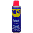 WD-40 grande 311 g