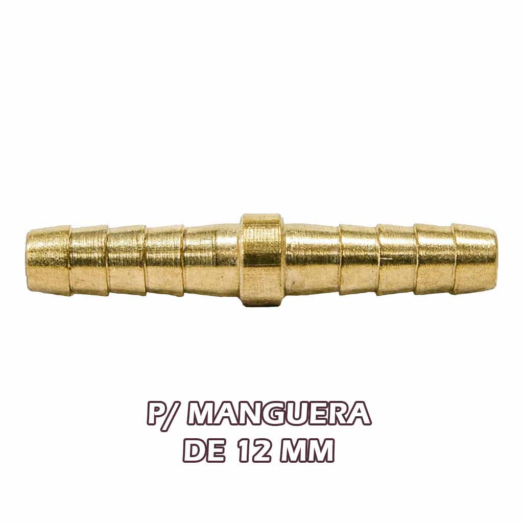 Union Zinc p/mang 12