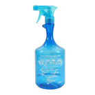Pulverizador Plastico GrPre 1000 cc.  Colores