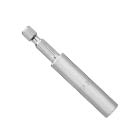 Sujetador magnetico de puntas de 3