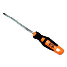 Destornillador Bahco  P3180-150