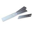 Hoja cutter standar chica