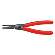 Pinza seeger Knipex J0  Diam 3-10