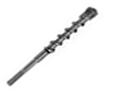 Cincel Plano SDS plus 19 x 254 mm. DeWalt DW5350