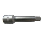 Alargue Bremen Enc 1/2 x 75  3541