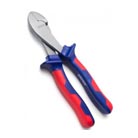 Alicate corte oblicuo 8