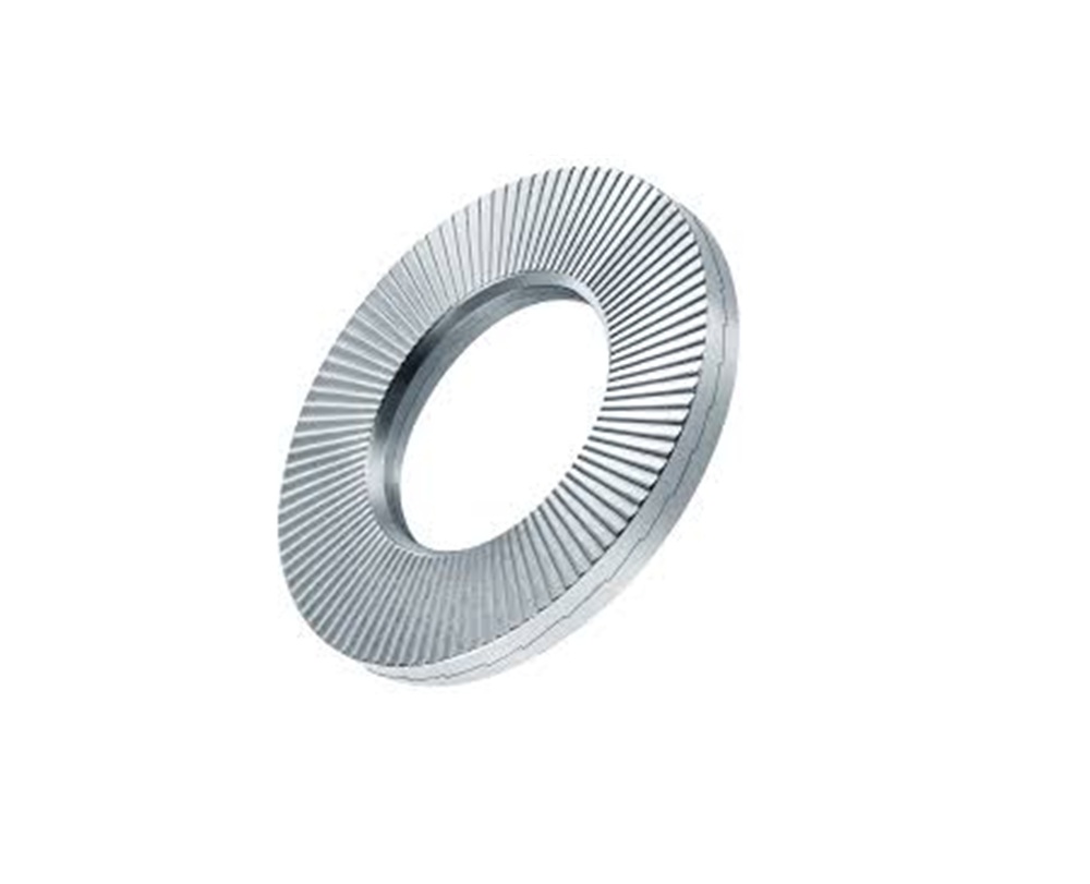 Arandela NordLock / Heico 10