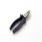 Pinza Universal Haus 6