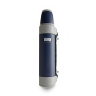 Termo Ac Inox 1,2 Lts Bremen 7133