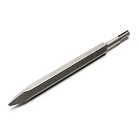 Cincel en punta SDS plus 250mm Bremen 3180