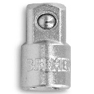 Adaptador Enc 1/2 Hembra x 3/8 Macho Bremen 3768
