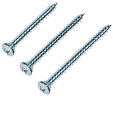 Parker gota ph 6 x 1/4