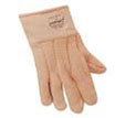 Guantes Anticorte