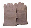 Guantes de Descarne