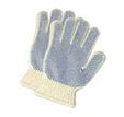 Guantes Moteados