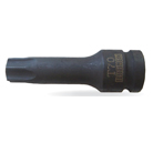 Tubo torx Bremen