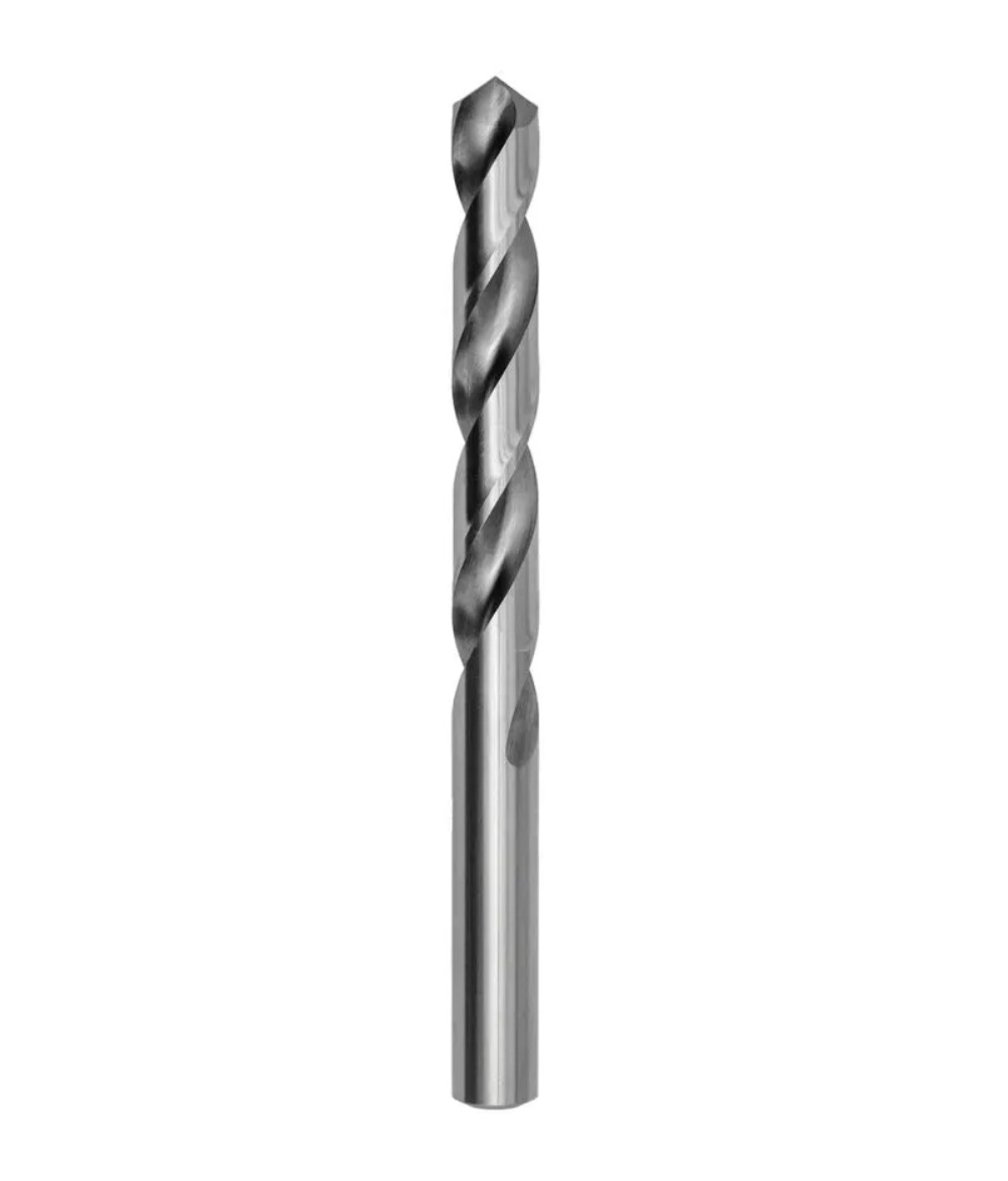 Mecha Acero Rapido Wembley 1.25 mm 8131