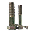 Bulones G5 USS/W
