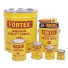 Adhesivo de Contacto Fortex