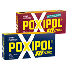 Poxipol