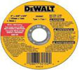 Discos de Corte Dewalt