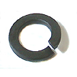 Arandelas Grower